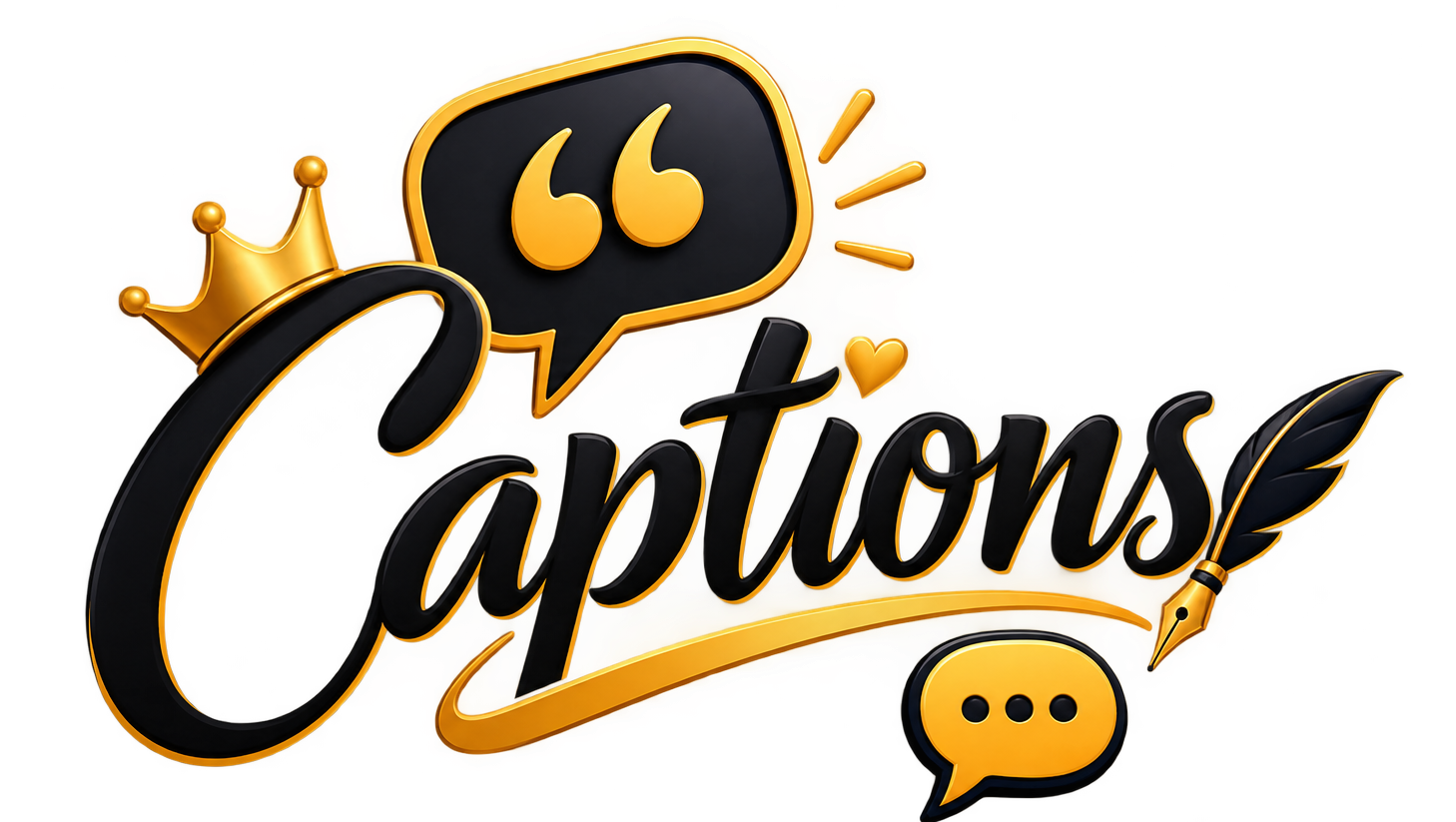 ✨ Thanks for Visiting XpressInfos — Your Destination for Creative Captions & Inspiring Words. 💫